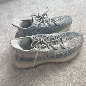 Yeezy Boost 350
